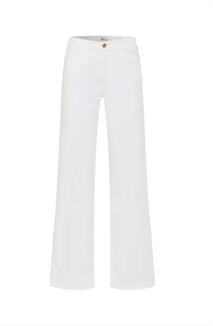 Broek Shakira 76-7928