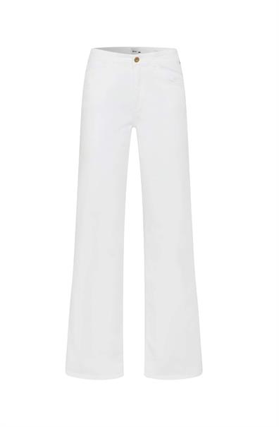 Broek Shakira 76-7928