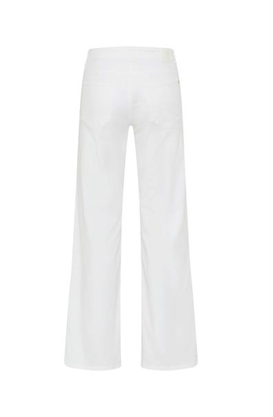 Broek Shakira 76-7928