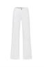Broek Shakira 76-7928