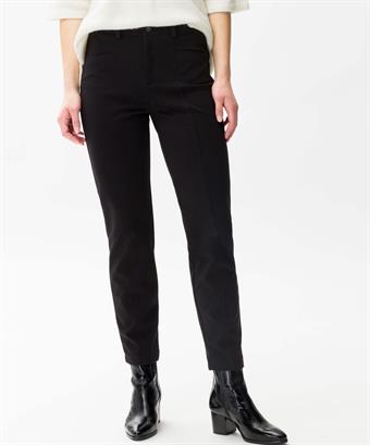 Broek Shakira 79-5904
