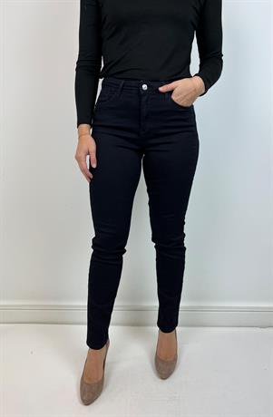 Broek Shakira 79-6604