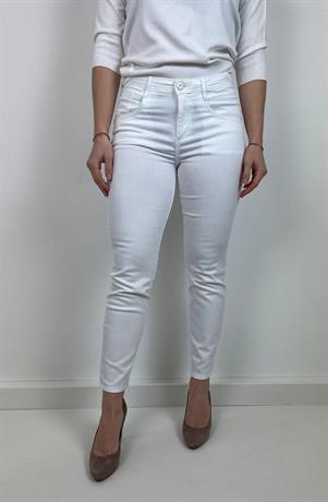 Broek Shakira s 71-7958