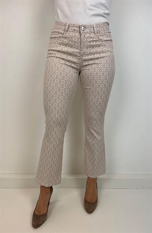 Broek Shakira s 72-5028