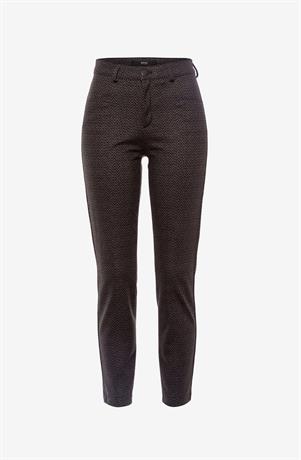 Broek Shakira s 73-5528