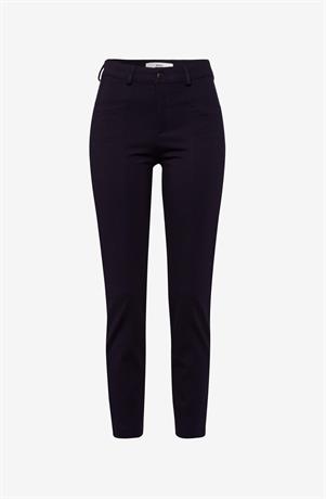 Broek Shakira s 79-5904