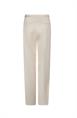 Broek Shine 126007
