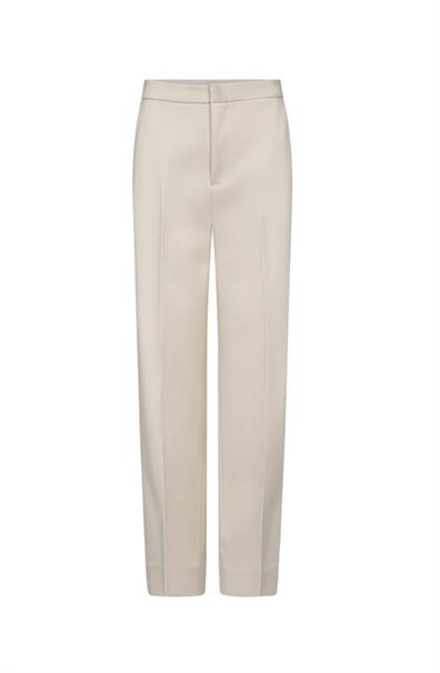 Broek Shine 126007