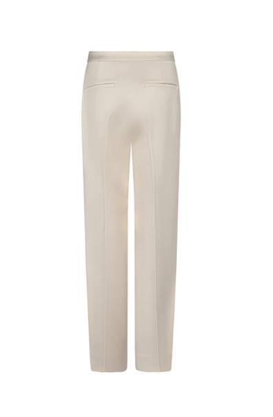 Broek Shine 126007