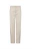Broek Shine 126007