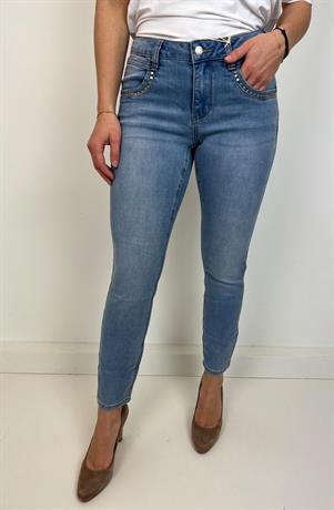 Broek Sisi 3942