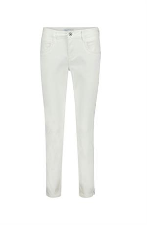 Broek Sisi 3976