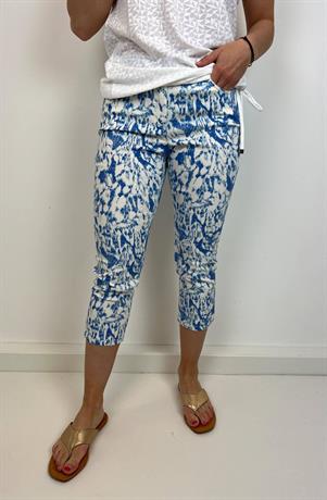 Broek Smaldo