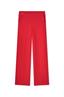 Broek Solid tony