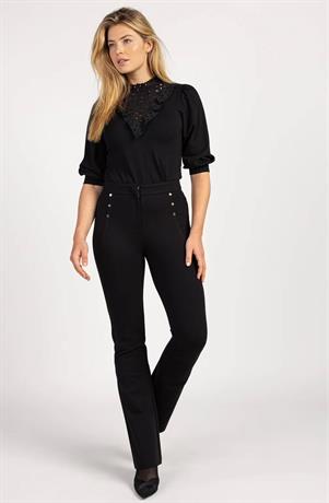 Broek Solla