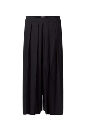 Broek Sommbra