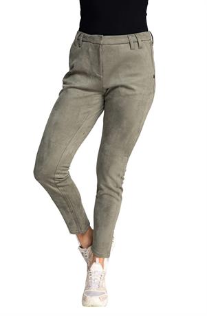 Broek Sophia