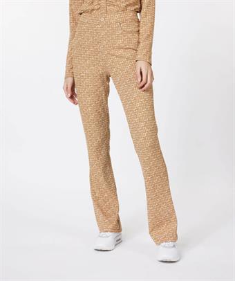 Broek Sp23.14020