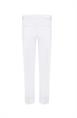 Broek Stella 7644-060/06