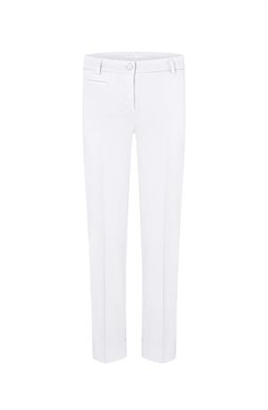 Broek Stella 7644-060/06