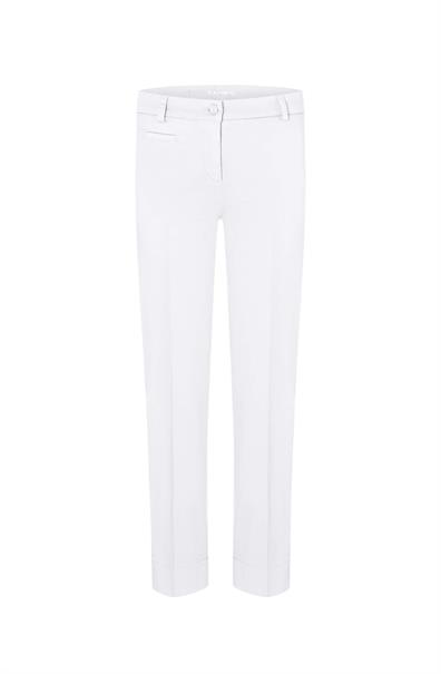 Broek Stella 7644-060/06