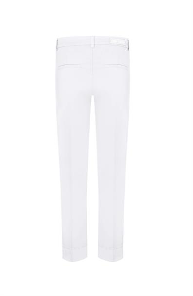 Broek Stella 7644-060/06