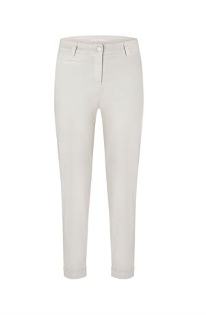 Broek Stella 7666-036121