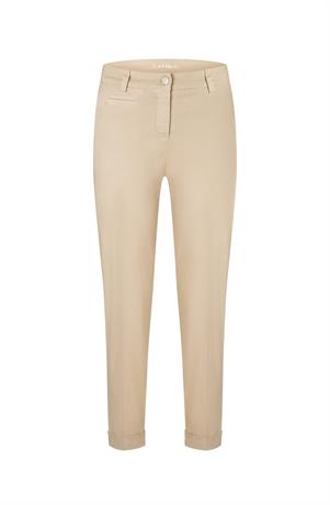 Broek Stella 7666-036121