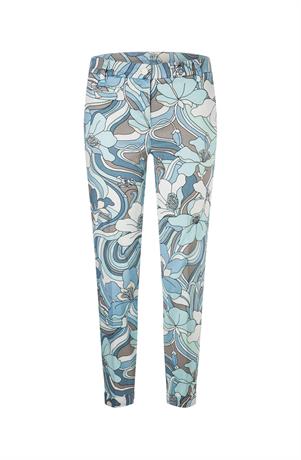 Broek Stella 7701-036120