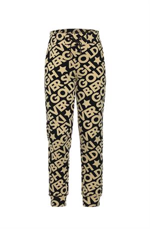 Broek Struck