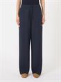 Broek Sub