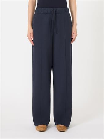 Broek Sub