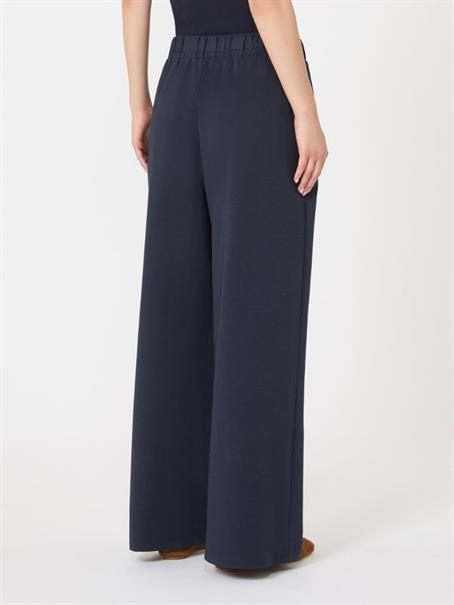 Broek Sub