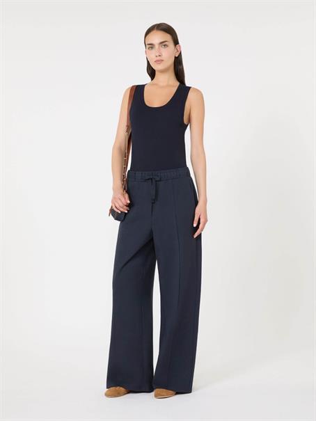Broek Sub