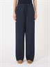 Broek Sub