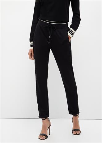 Broek Ta3011-f0869