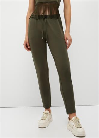 Broek Ta3125-j5942