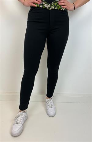 Broek Ta3155-j6182