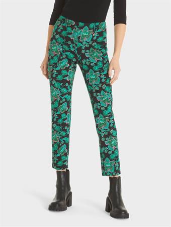 Broek Tc 81.11 j35 f