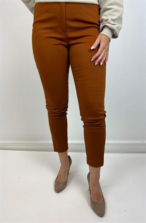 Broek Tc 81.44 w92 e