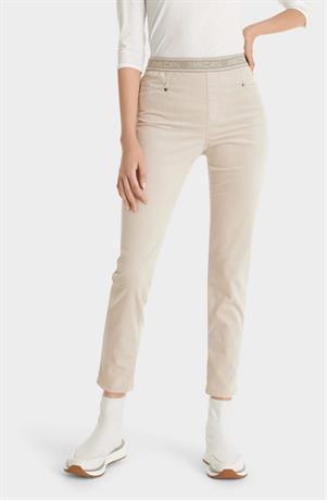 Broek Tc 82.18 w48 e