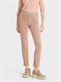 Broek Tc 82.18 w48 f
