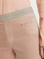 Broek Tc 82.18 w48 f