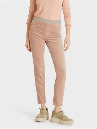 Broek Tc 82.18 w48 f