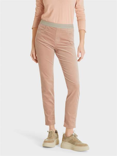 Broek Tc 82.18 w48 f