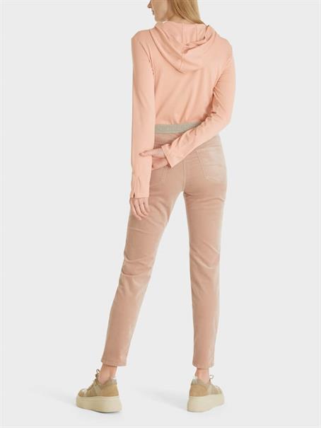 Broek Tc 82.18 w48 f