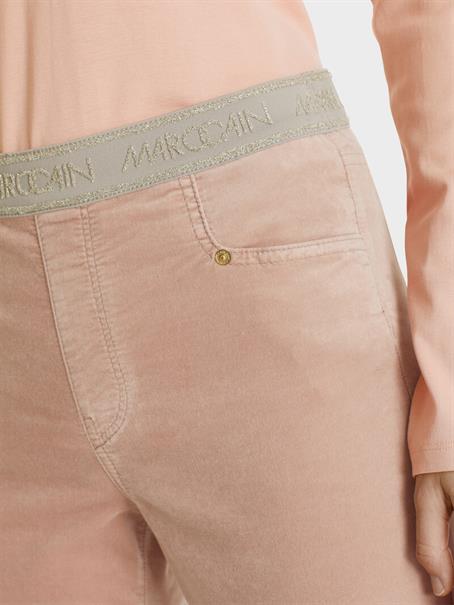 Broek Tc 82.18 w48 f