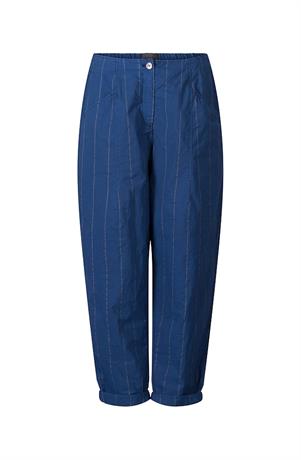 Broek Tertia 315