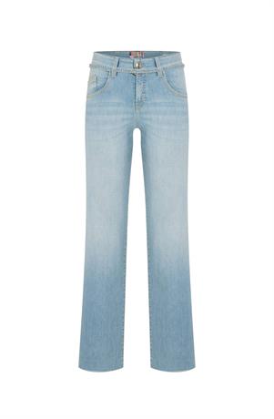 Broek Tess 9150-001404