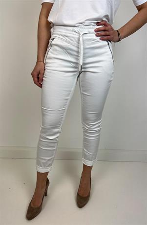 Broek Tessy 3936